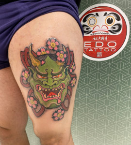 edo-tattoo-FELIX-bein-055