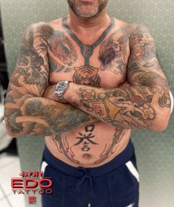 edo-tattoo-3443-brust