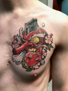 edo-tattoo-FELIX-100