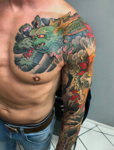 edo-tattoo-FELIX-163