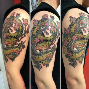edo-tattoo-001-schulter