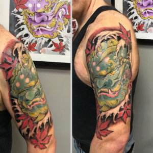 edo-tattoo-003-aktuell