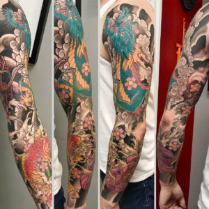 edo-tattoo-005-aktuell