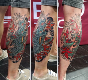 edo-tattoo-006-aktuell
