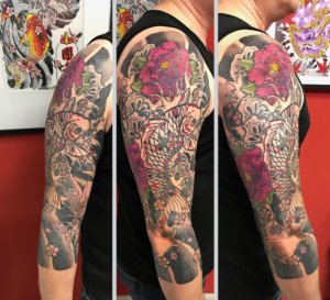 edo-tattoo-007-aktuell