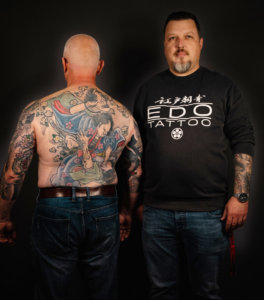 edo-tattoo-001-djam