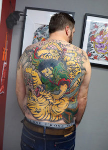 edo-tattoo-0021-fullback