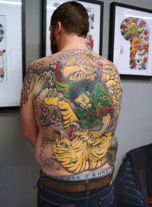 edo-tattoo-0022-fullback