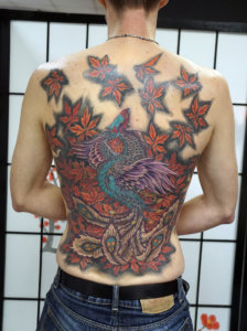 edo-tattoo-4153-phoenix