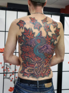 edo-tattoo-4160-phoenix