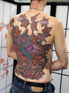 edo-tattoo-4162-phoenix