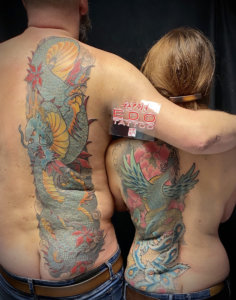 edo-tattoo-FELIX-015