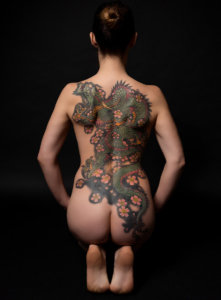 edo-tattoo-FELIX-natali-058