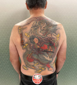 edo-tattoo-FELIX-ruecken-056