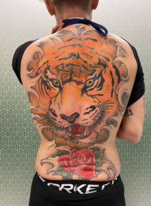 edo-tattoo-FELIX-ruecken-062