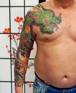 edo-tattoo-004-schulter