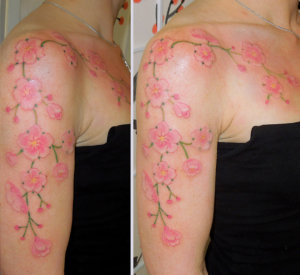 edo-tattoo-012-schulter
