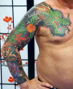 edo-tattoo-013-schulter