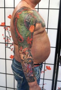 edo-tattoo-014-schulter