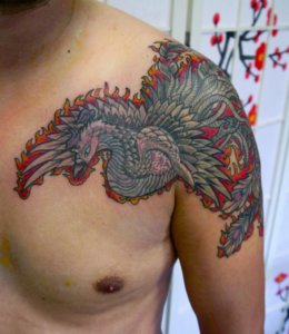 edo-tattoo-016-schulter