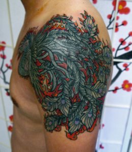 edo-tattoo-017-schulter