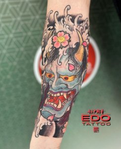 edo-smallstuff2023-03