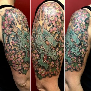 edo-tattoo-013-aktuell