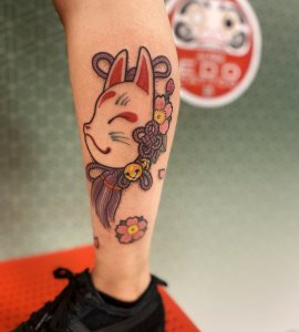 edo-tattoo-FELIX-bein-058