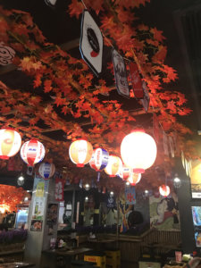 edo-thailand2017-3344