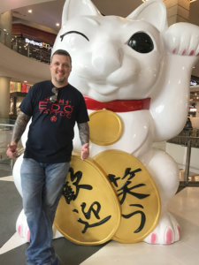 edo-thailand2017-3469luck