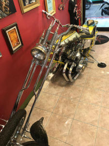 edo-thailand2017-3498bike
