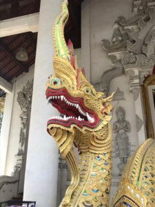 edo-thailand2017-3830