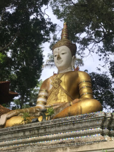 edo-thailand2017-4074
