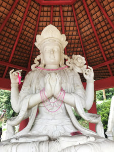 edo-thailand2017-4099