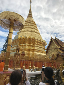 edo-thailand2017-4273