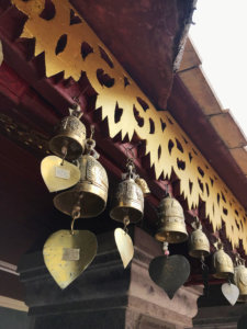 edo-thailand2017-4278
