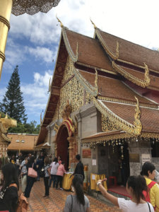 edo-thailand2017-4297