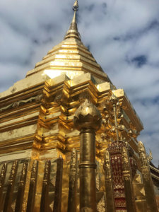 edo-thailand2017-4300