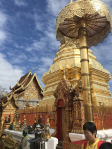 edo-thailand2017-4316