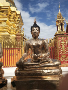 edo-thailand2017-4337