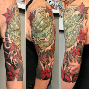 edo-tattoo-008-aktuell