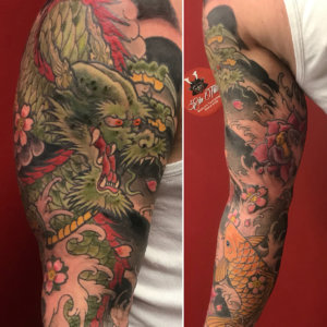 edo-tattoo-010-aktuell