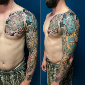 edo-tattoo-011-aktuell