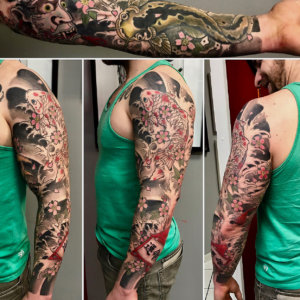 edo-tattoo-012-aktuell