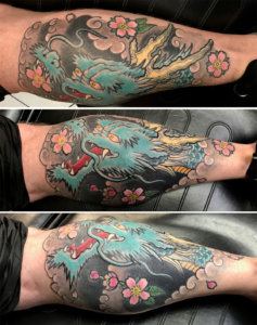 edo-tattoo-014-aktuell