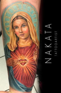 edo-nakata-0007-madonna1