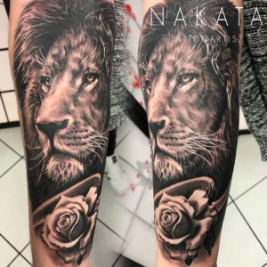 edo-nakata-0011-lion