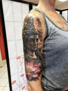 edo-tattoo-nakata-1550-shiva-arm