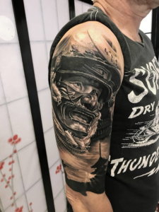 edo-tattoo-nakata-1940-arm