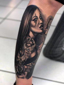 edo-tattoo-nakata-arm o